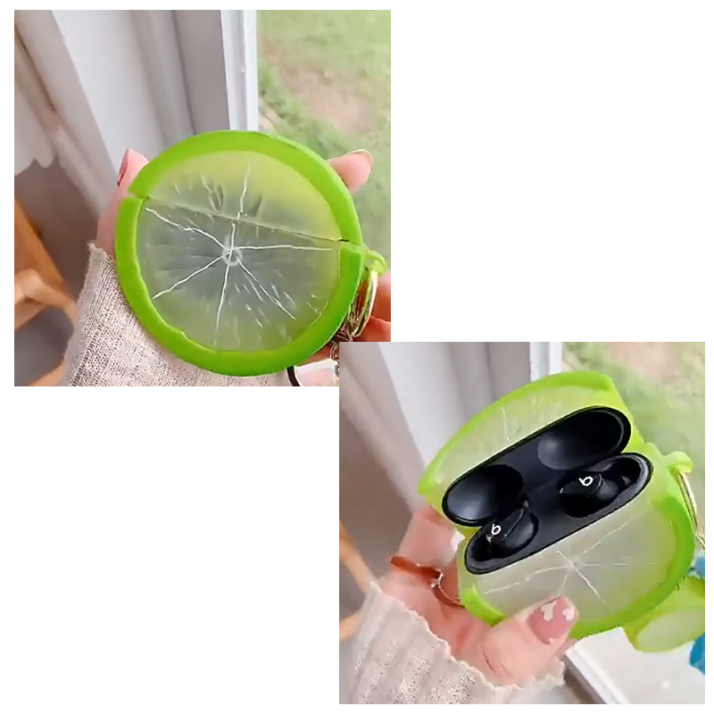 https://fulmo-img-server.com/airpods-labo/0fc5a42b-73e8-4854-adbd-5c98dbd53a5d.jpg