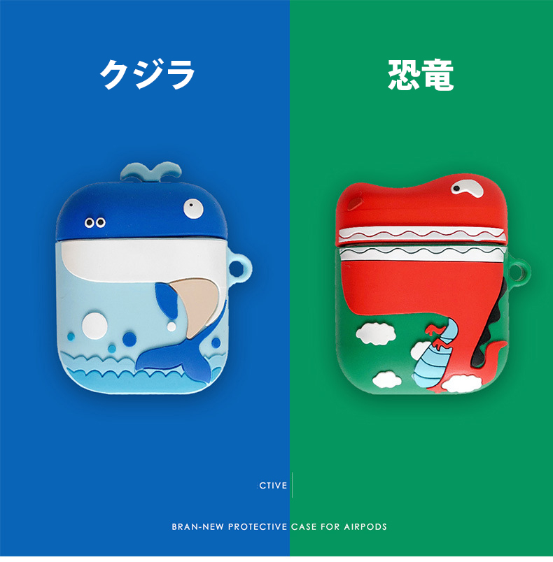 https://fulmo-img-server.com/airpods-labo/0ff16470-e105-411b-9717-55b073944d91.jpg