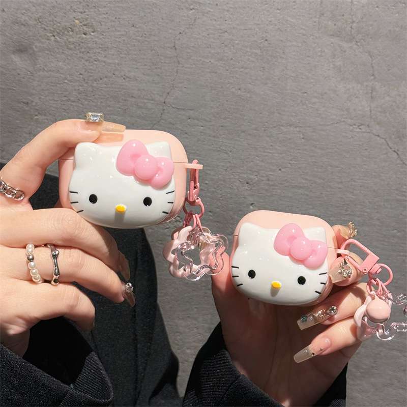 https://fulmo-img-server.com/airpods-labo/10576a4dcfcf4ba98aa004f84cd6a526.jpg