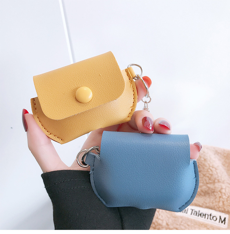 https://fulmo-img-server.com/airpods-labo/11321407-c69a-4957-aecb-a6433c6c70dd.jpg