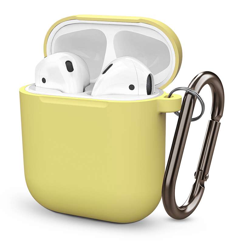 https://fulmo-img-server.com/airpods-labo/115ec895ca5840efa00779188489ff44.jpg