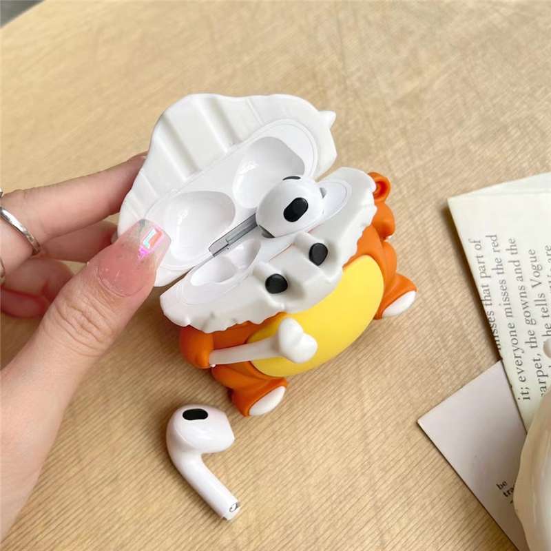 https://fulmo-img-server.com/airpods-labo/11be555418b24e67859bbd95dde83fbc.jpg