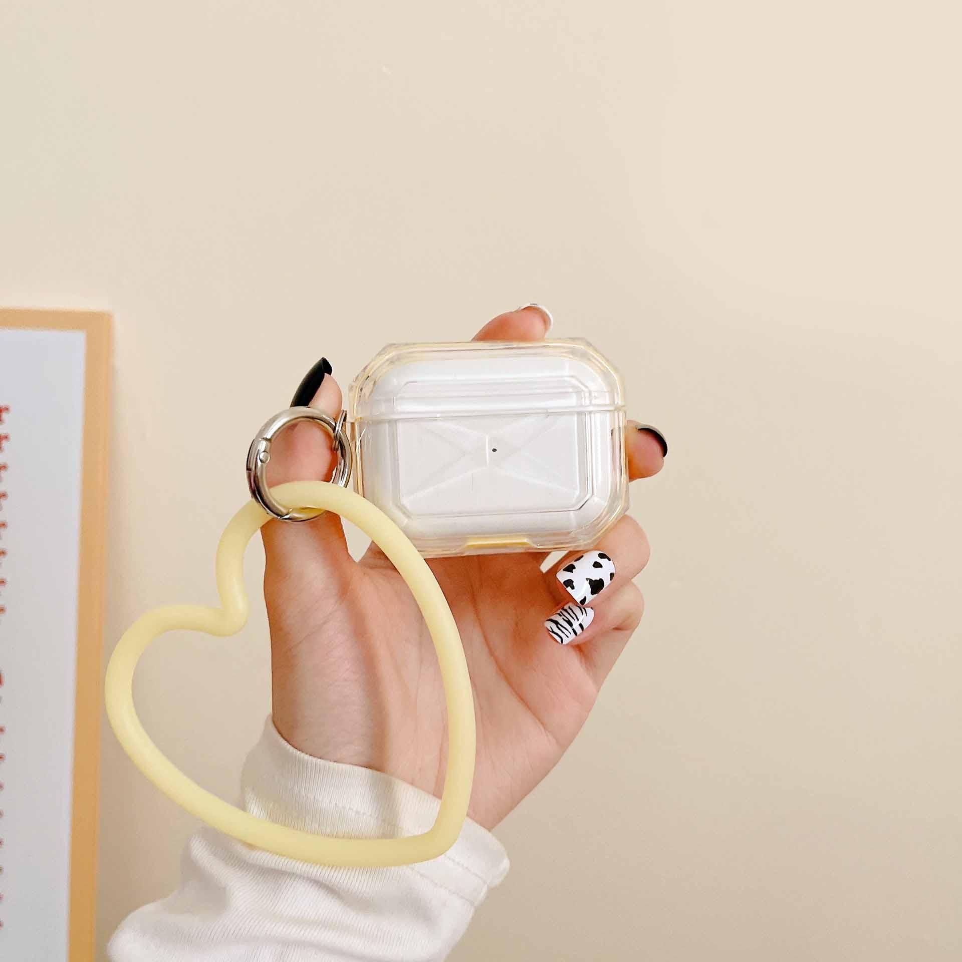 https://fulmo-img-server.com/airpods-labo/11f692e0-e4a0-4157-b3ed-1b0d1b6737ac.jpg