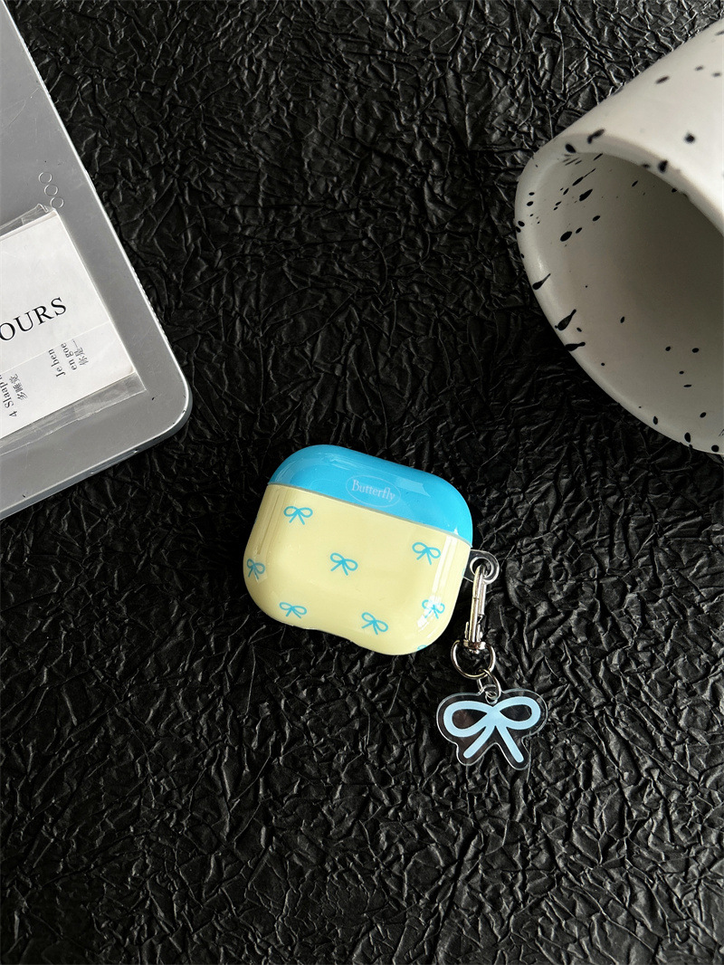 https://fulmo-img-server.com/airpods-labo/131786a7-a64f-48aa-8276-1b6b5cf4331b.jpg