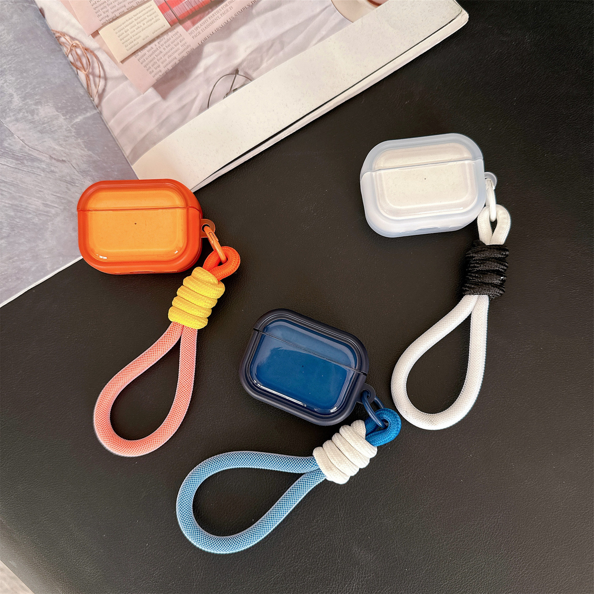https://fulmo-img-server.com/airpods-labo/132452d5-bbf1-450a-a869-20df50df06fc.jpg