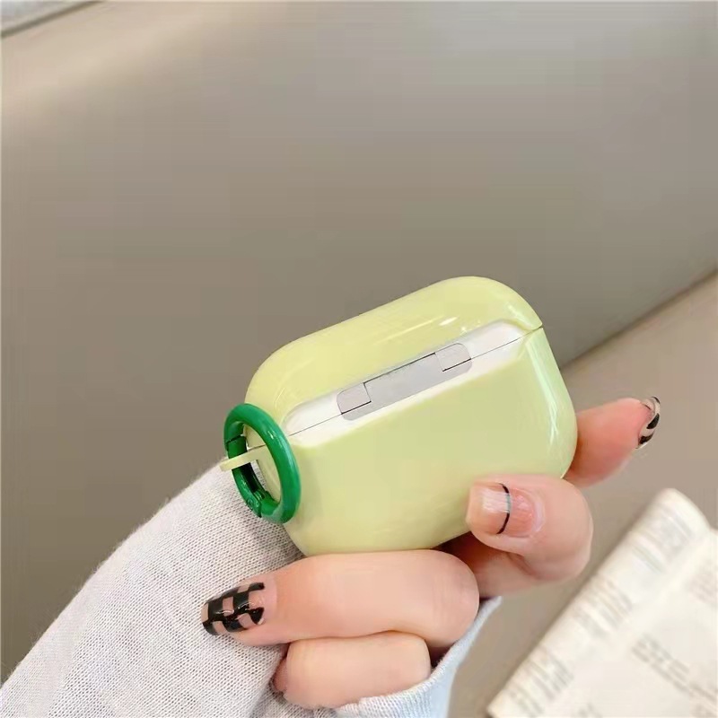 https://fulmo-img-server.com/airpods-labo/1356c80d-b29b-494e-b27f-e8ebb75b2f0b.jpg