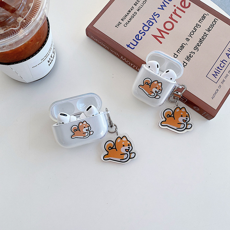 https://fulmo-img-server.com/airpods-labo/13641aad-fd04-4a55-86cc-9ff3562d2a49.jpg