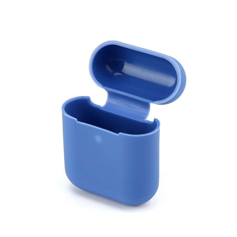 https://fulmo-img-server.com/airpods-labo/13dc7a9a-2638-4a85-a532-d9432e080548.jpg