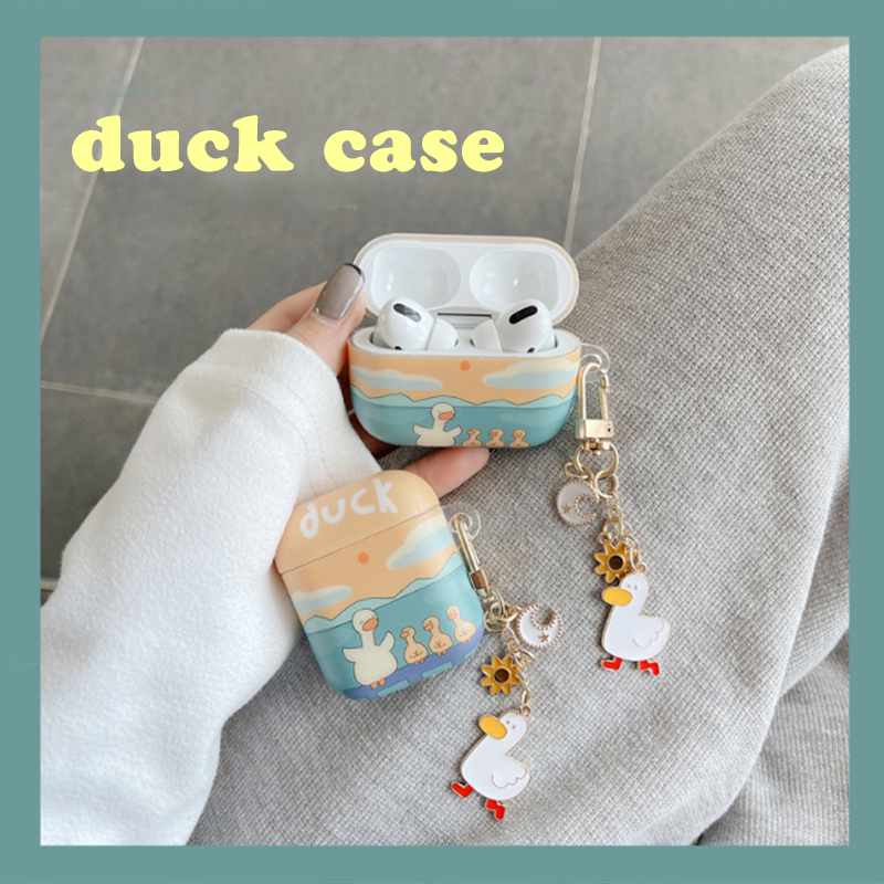 https://fulmo-img-server.com/airpods-labo/13f62ab1-5791-4fce-86ae-ec2508bbbc8a.jpg