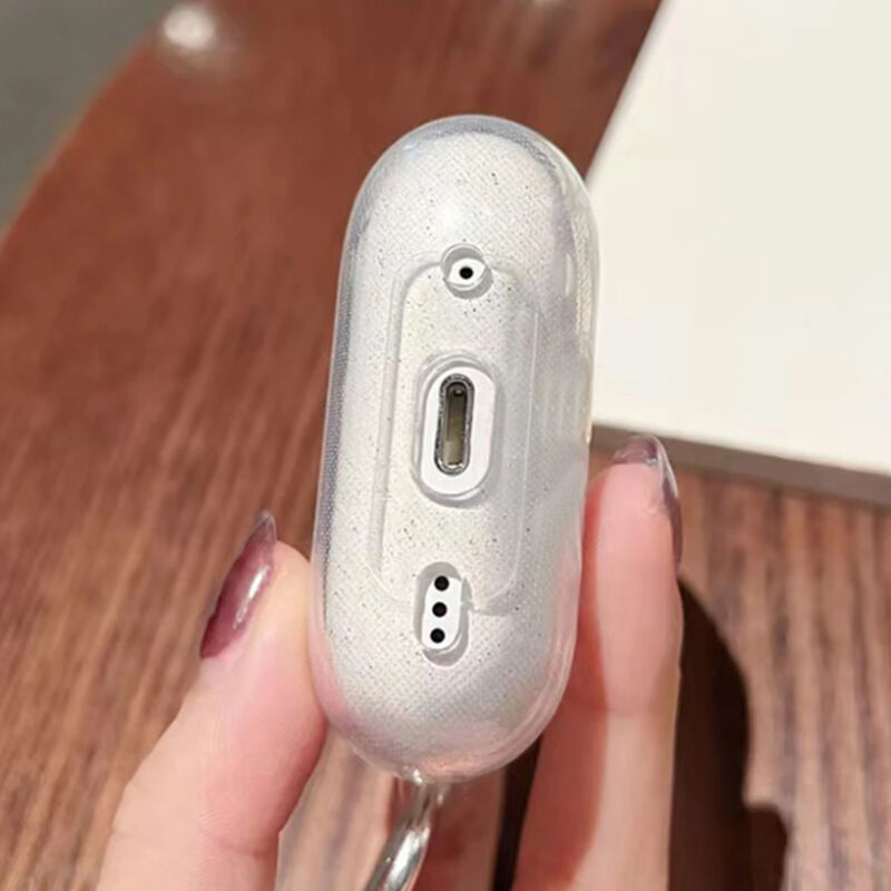 https://fulmo-img-server.com/airpods-labo/1407ae68-c80e-4d49-b6a3-1bb82b97a058.jpg