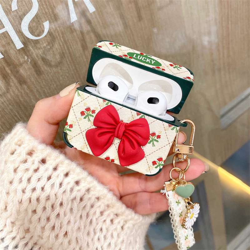 https://fulmo-img-server.com/airpods-labo/1434b9c26acd4d6e8730f6b52b860671.jpg