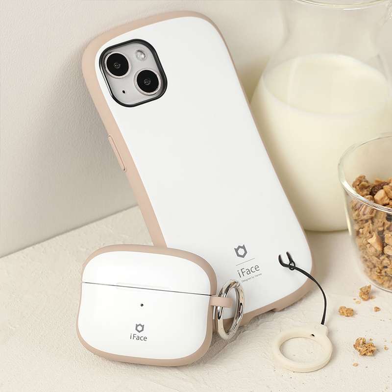 https://fulmo-img-server.com/airpods-labo/16b07cd7fa924c8c8c6ab7deab24c6cc.jpg