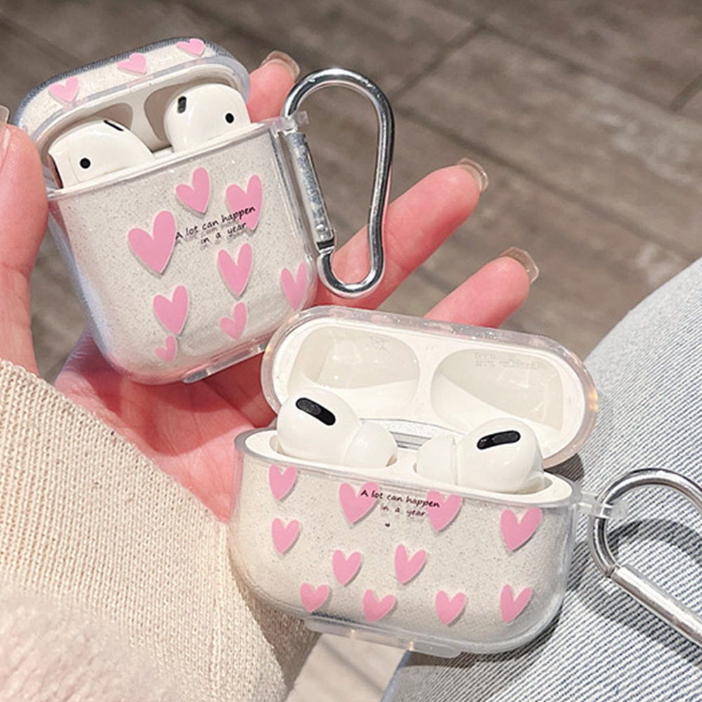 https://fulmo-img-server.com/airpods-labo/16ba9c81-6fd0-4b16-96e8-d30cf67064fd.jpg
