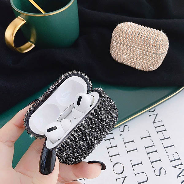 https://fulmo-img-server.com/airpods-labo/16bd2dc6-9886-4106-8e49-d3f86b50a240.jpg