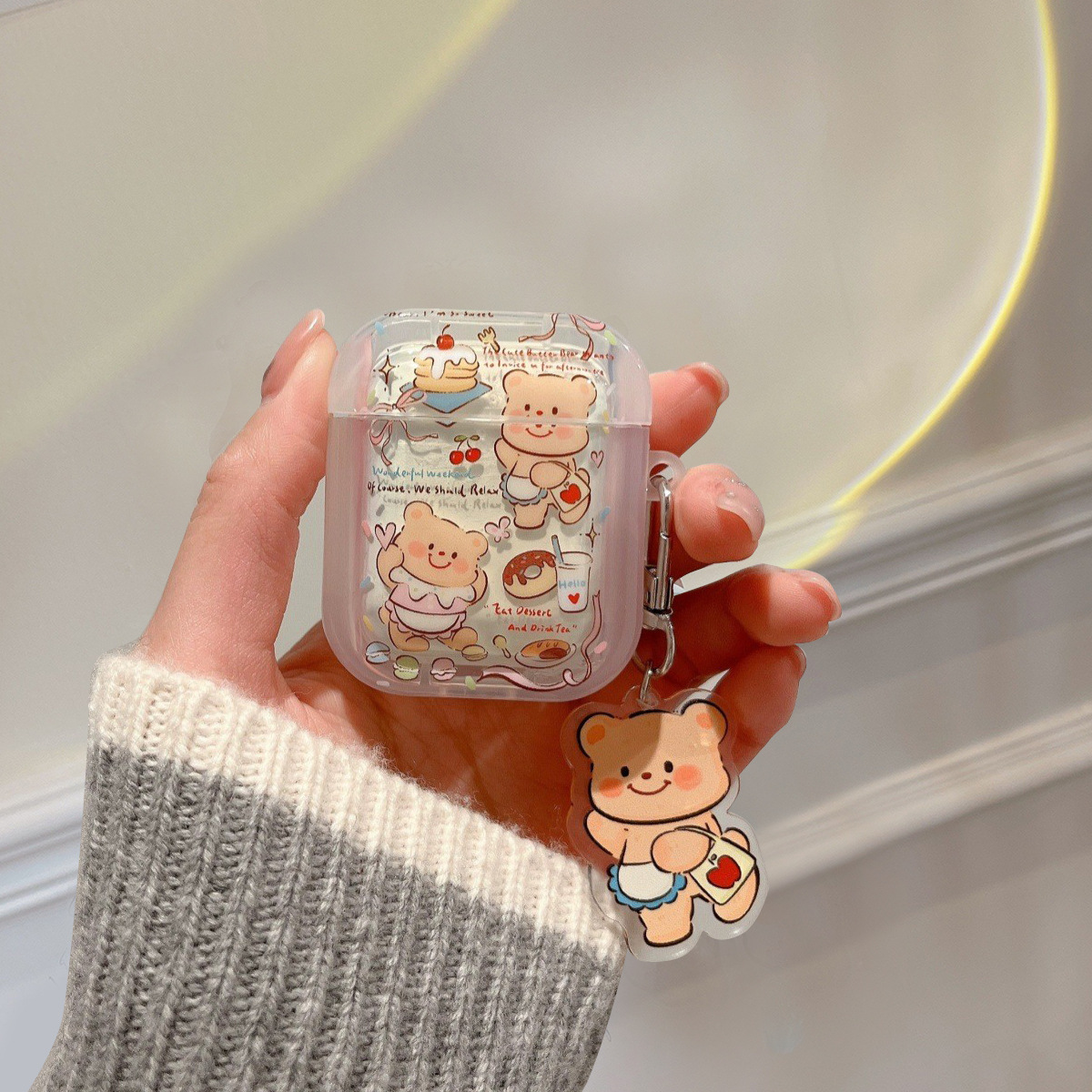 https://fulmo-img-server.com/airpods-labo/16e47c77-63e9-4618-9ece-80e6984d47ab.jpg