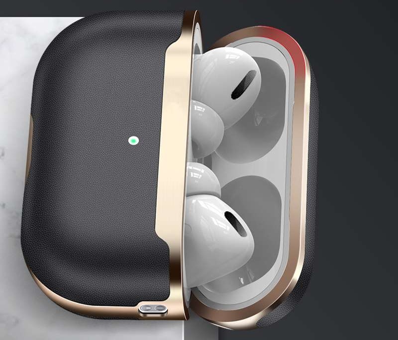 https://fulmo-img-server.com/airpods-labo/1724901727855_48c7ehp9_cropped.jpg