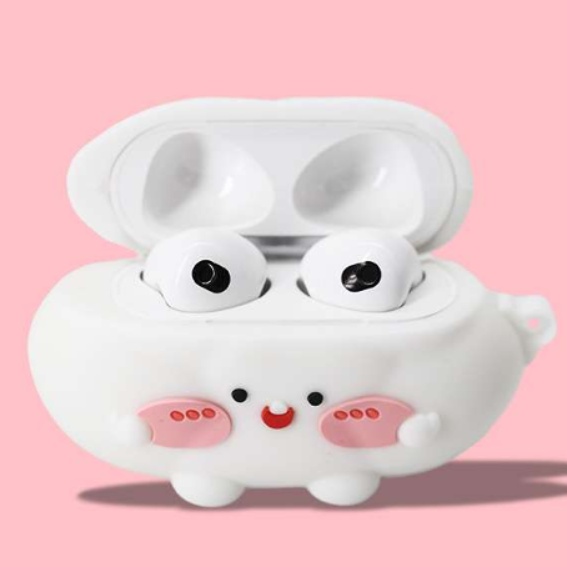 https://fulmo-img-server.com/airpods-labo/1725019660933_ef6ok60i_cropped.jpg