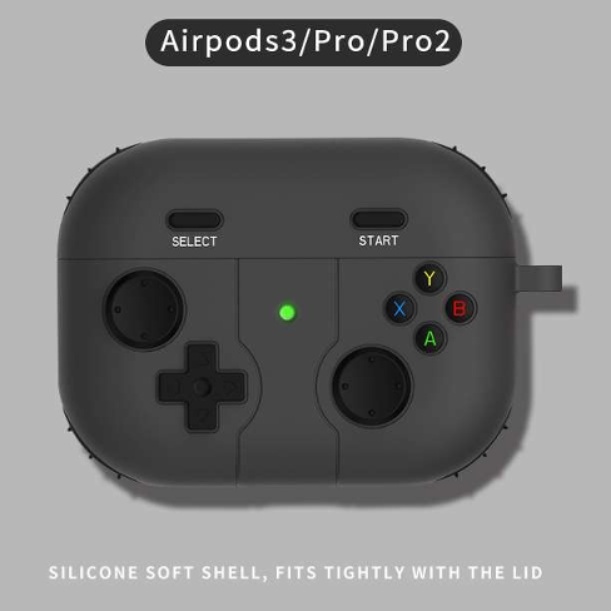 https://fulmo-img-server.com/airpods-labo/1725019831806_52ekcksw_cropped.jpg