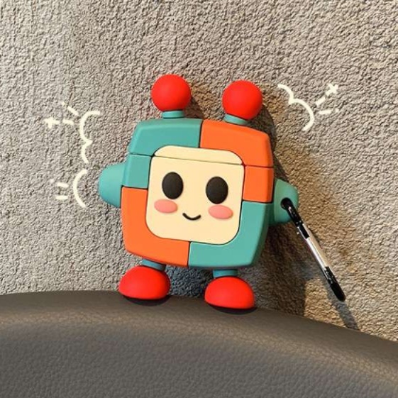 https://fulmo-img-server.com/airpods-labo/1725364461437_a4kuqqe4_cropped.jpg