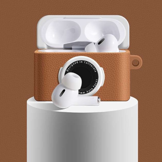 https://fulmo-img-server.com/airpods-labo/1725452745753_dgowof9n_cropped.jpg