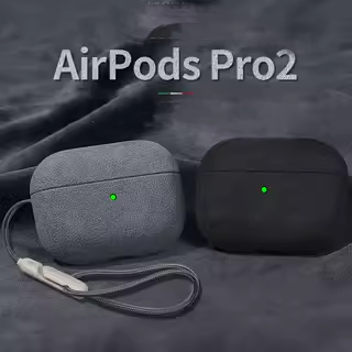 エアポッズケース  AirPods Pro 2 新型イヤホン