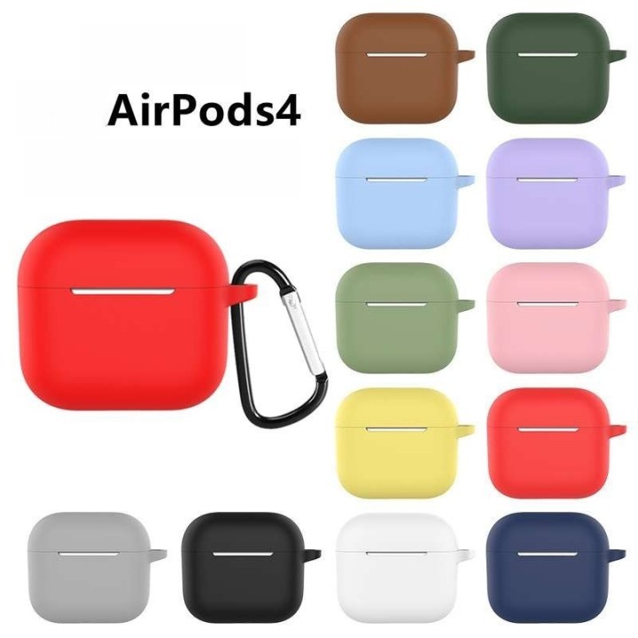 https://fulmo-img-server.com/airpods-labo/1728448997679_lub96719_Fd09de6c5e08d466cbd6d127e75800e37.jpg