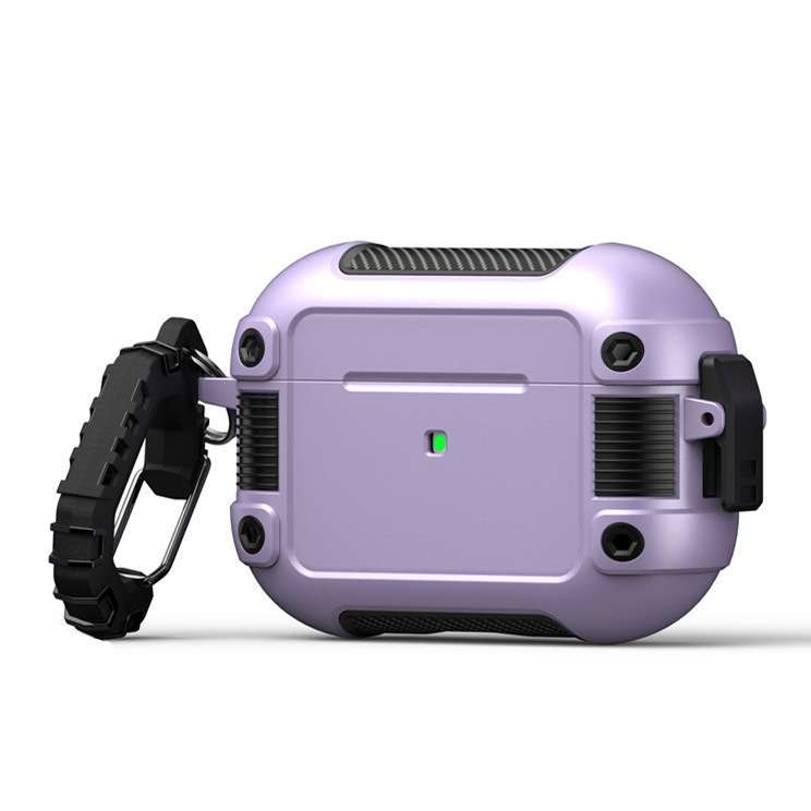 https://fulmo-img-server.com/airpods-labo/172e7175f6aa4a3da7391994931b93e3.jpg