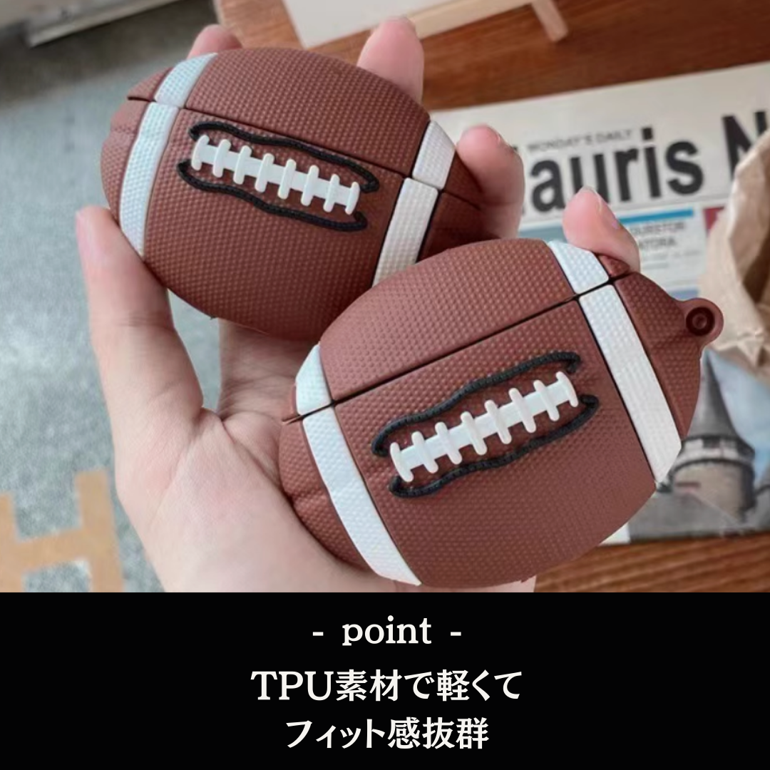 https://fulmo-img-server.com/airpods-labo/1731474328688_ixjzhx2q_3.png