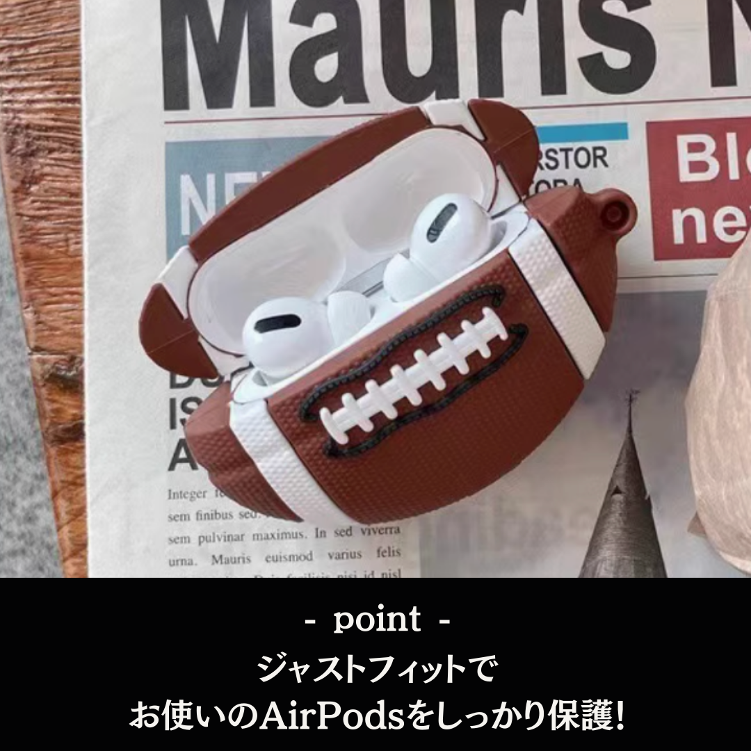 https://fulmo-img-server.com/airpods-labo/1731474330262_5vndak9k_2.png