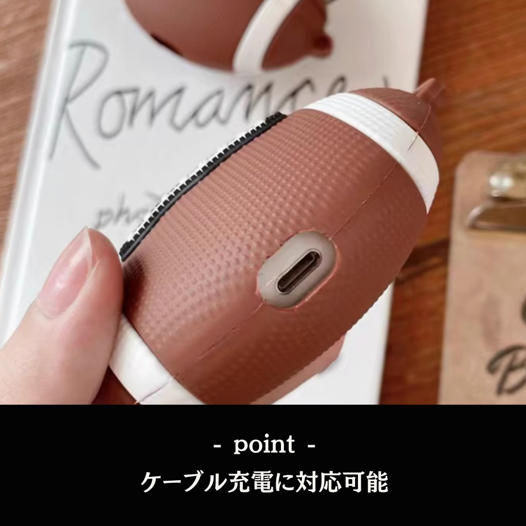https://fulmo-img-server.com/airpods-labo/1731474331399_iqnoz9ok_ã¯ã¤ã¤ã¬ã¹.png