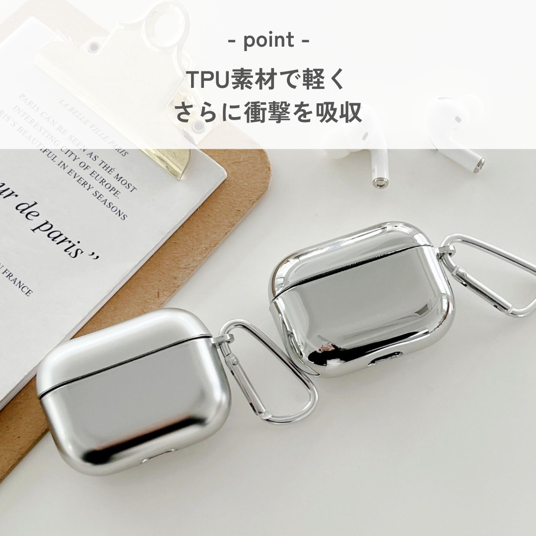 https://fulmo-img-server.com/airpods-labo/1731560956557_o3eynhjg_ã·ãªã³ã³.png