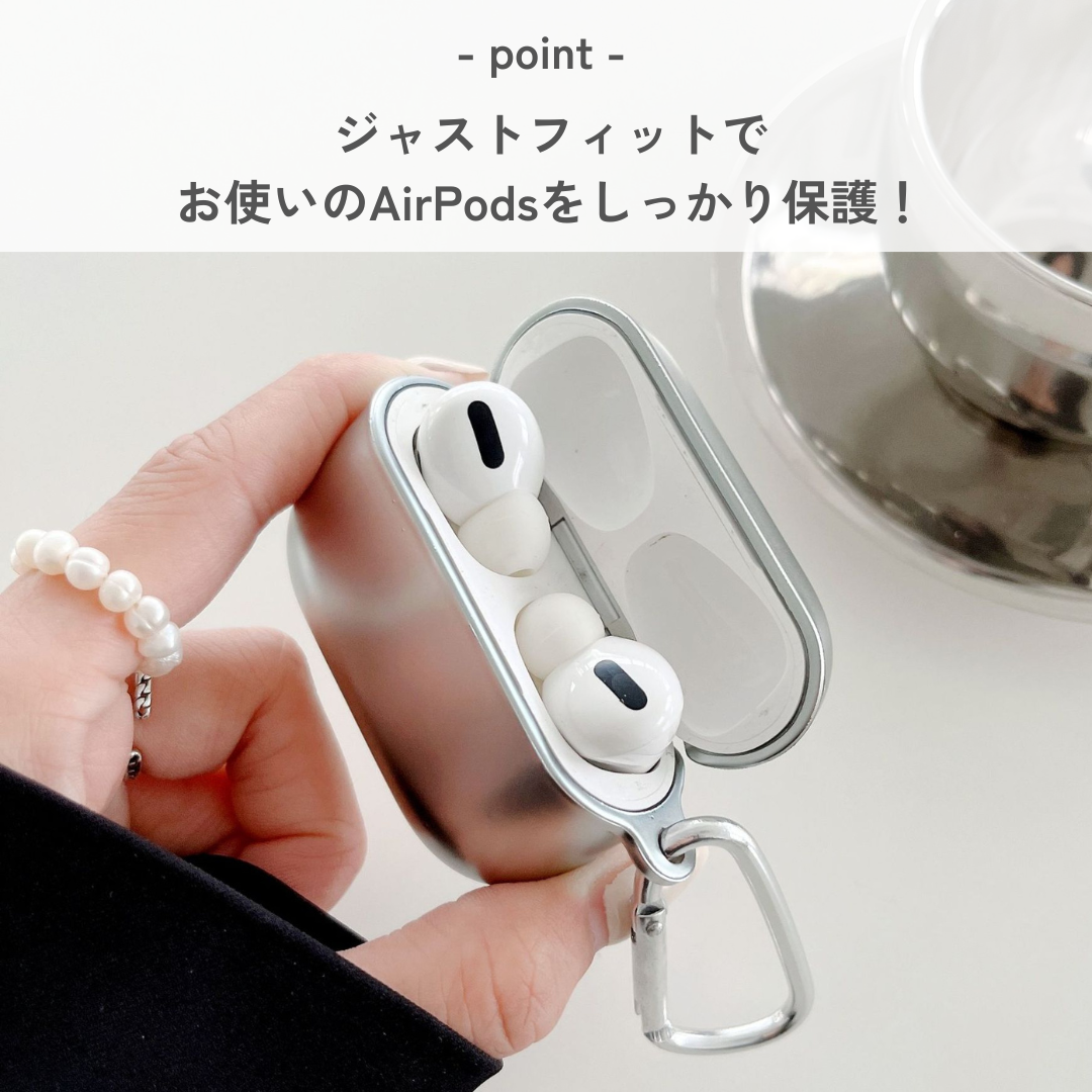 https://fulmo-img-server.com/airpods-labo/1731560957070_4p18eh6m_ãã£ããæ.png