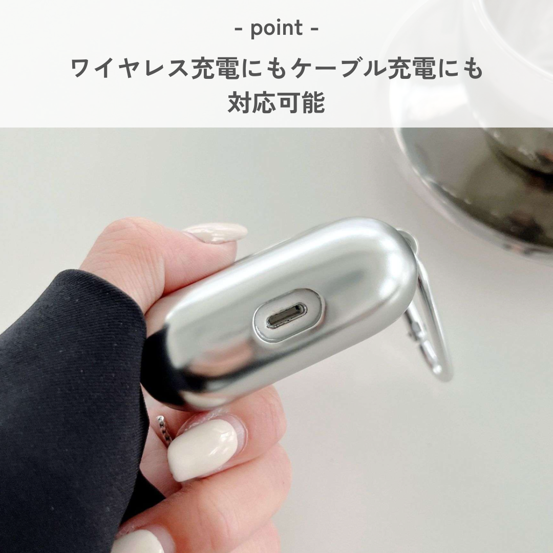https://fulmo-img-server.com/airpods-labo/1731560957575_uyu3baso_ã¯ã¤ã¤ã¬ã¹åé».png