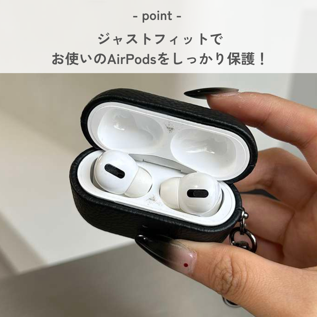 https://fulmo-img-server.com/airpods-labo/1731563703188_hsy6k4ff_ãã£ããæ.png