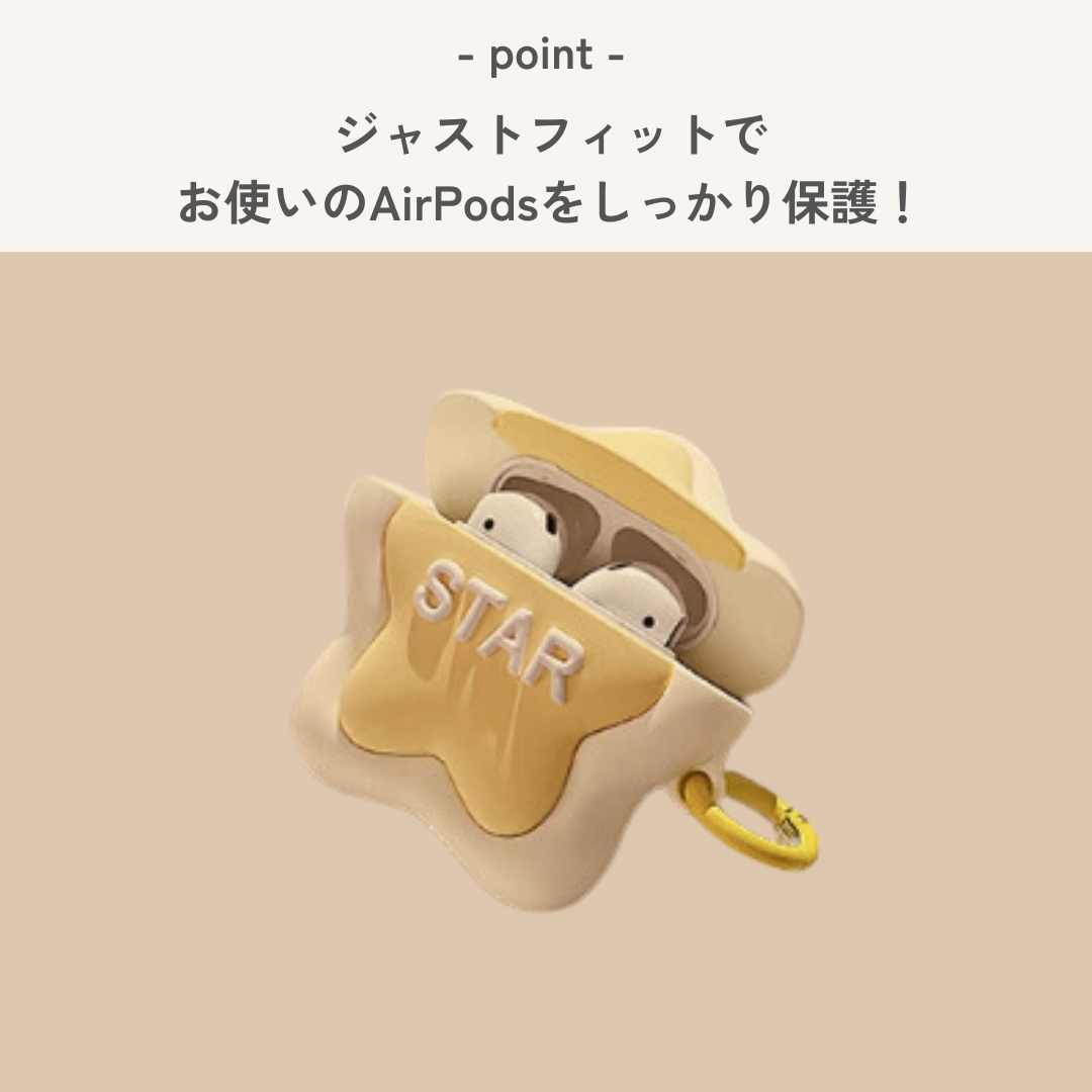 https://fulmo-img-server.com/airpods-labo/1732504305460_fzpma2ia_yecuouu7