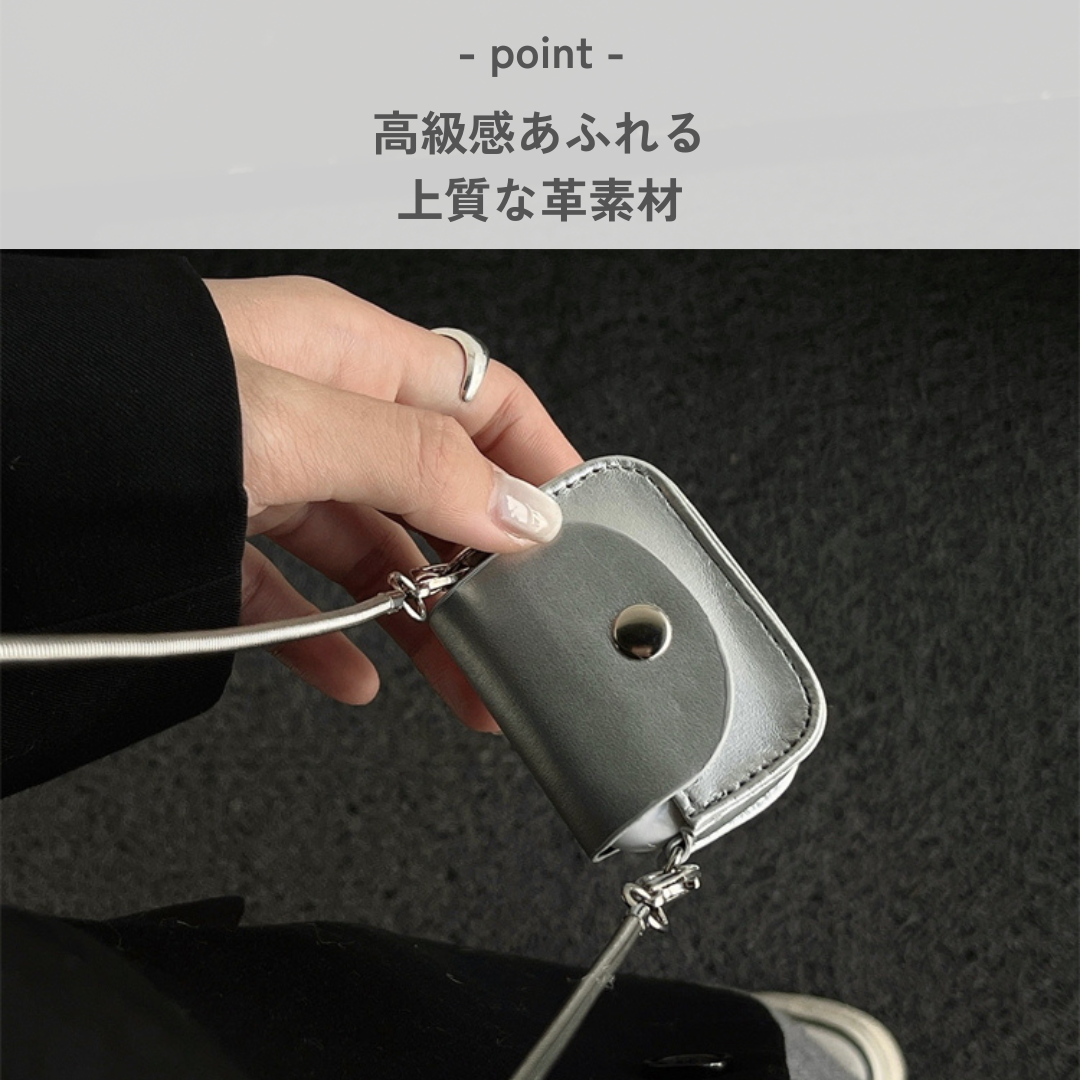 https://fulmo-img-server.com/airpods-labo/1732585291693_s7j5s2ml_8b15m3yr
