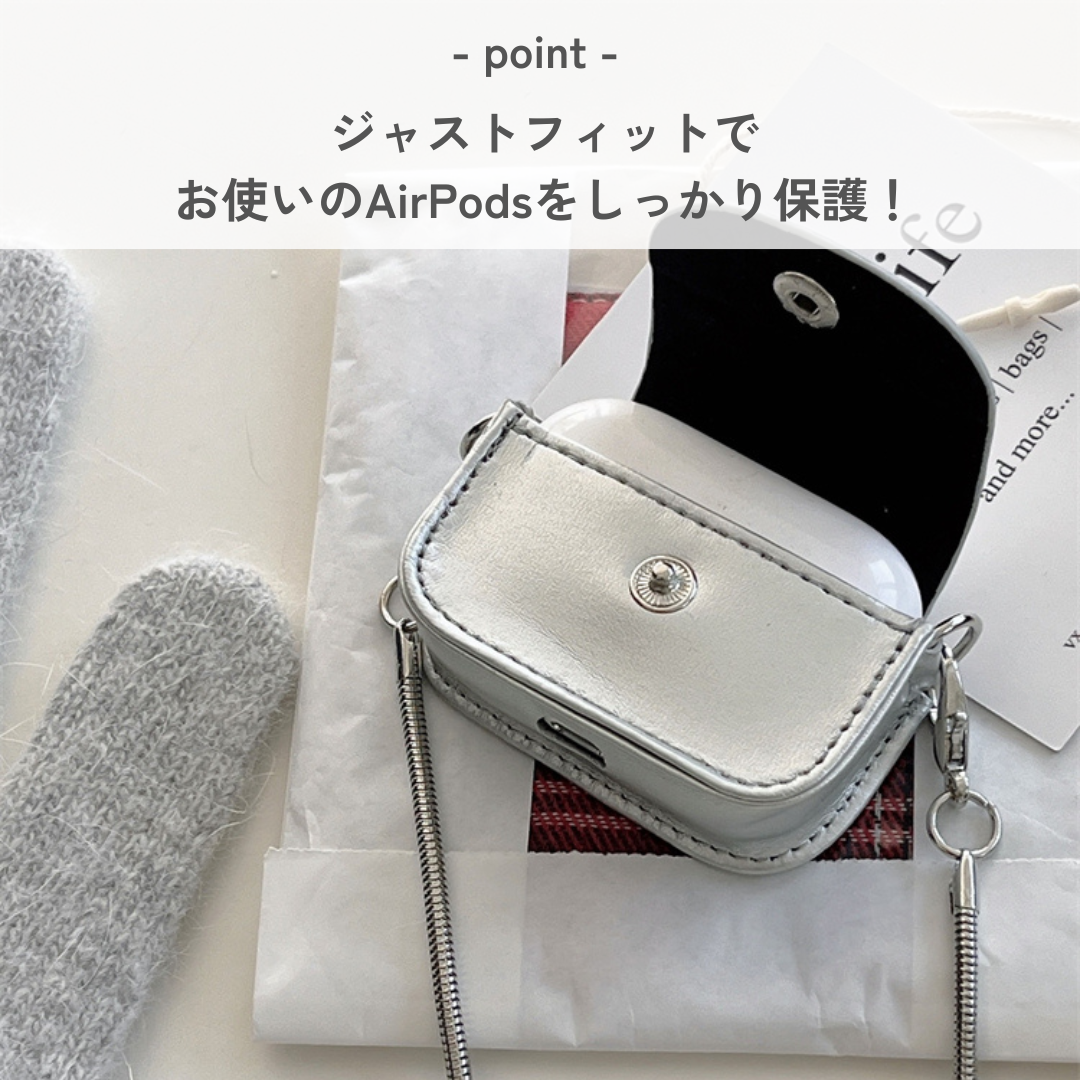 https://fulmo-img-server.com/airpods-labo/1732585292411_6u4xu8zf_y99oo16t