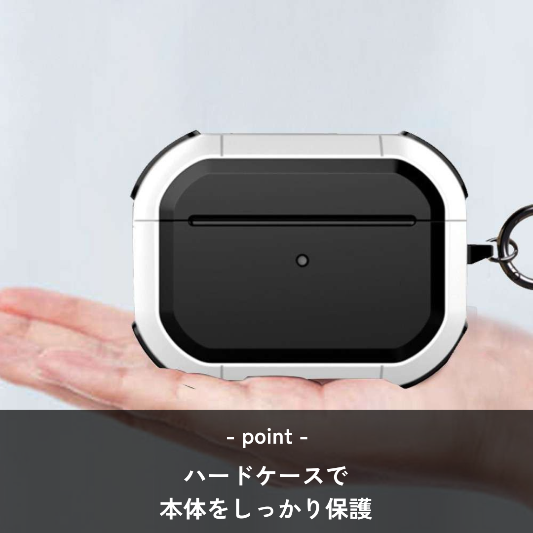 https://fulmo-img-server.com/airpods-labo/1732608946267_cy7cd75b_mi4vbvrh