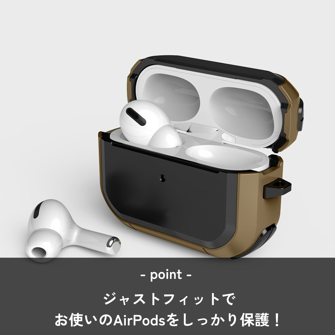 https://fulmo-img-server.com/airpods-labo/1732608946697_n2wq5nz2_jmildgbg