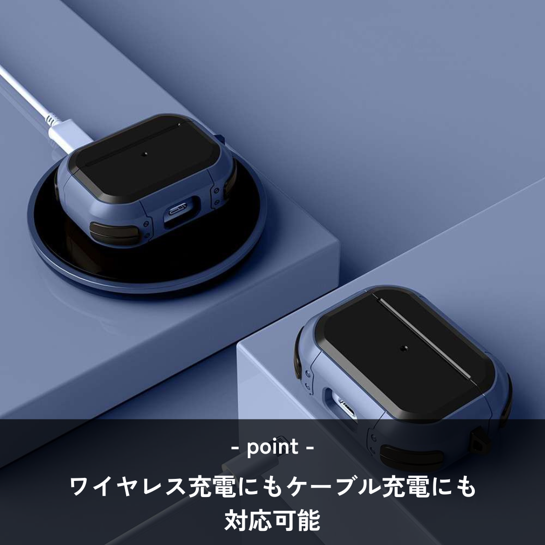 https://fulmo-img-server.com/airpods-labo/1732608947124_u30jhozp_tgqjmzk3