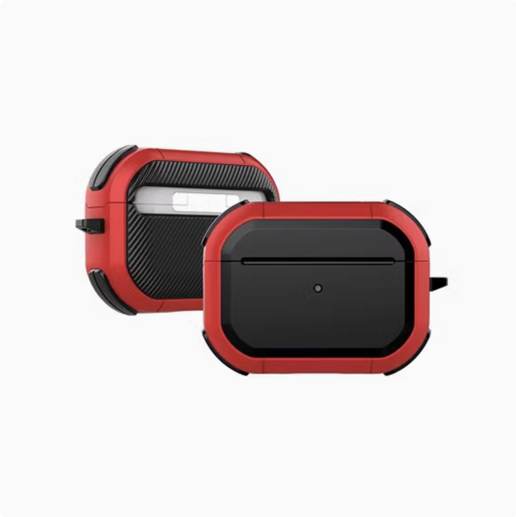 https://fulmo-img-server.com/airpods-labo/1732609046375_0mlxvic4_xhji38qe