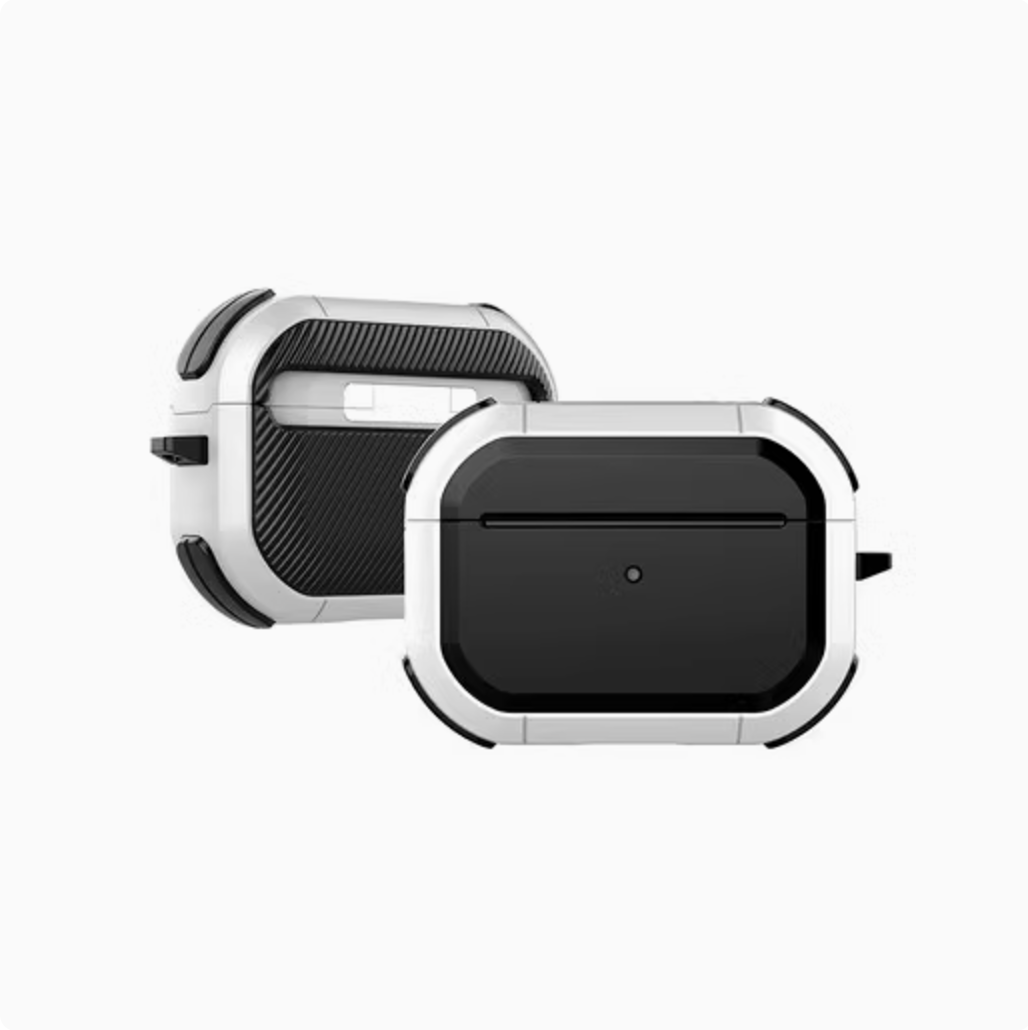 https://fulmo-img-server.com/airpods-labo/1732609046797_qfh3cjs7_x01vu0fb