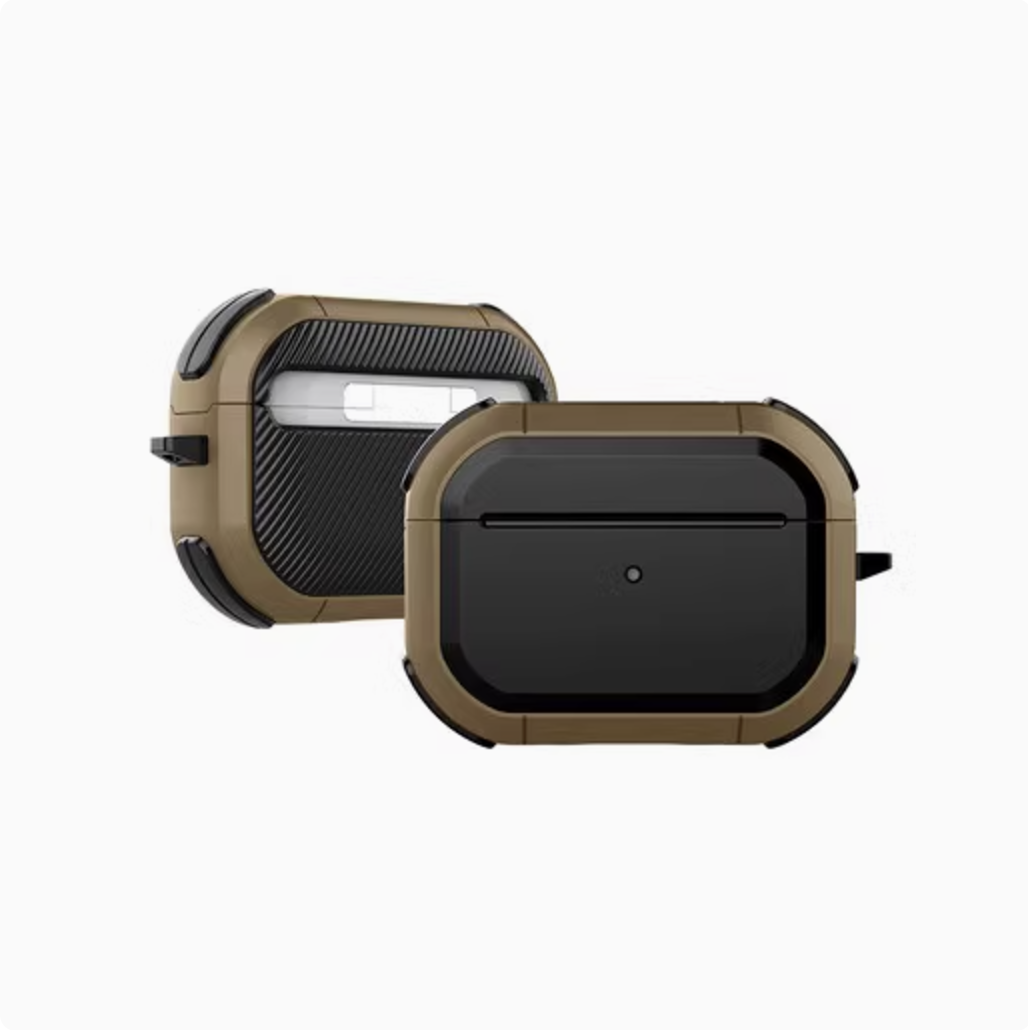 https://fulmo-img-server.com/airpods-labo/1732609047284_btwq3rh4_dz6ehjdl
