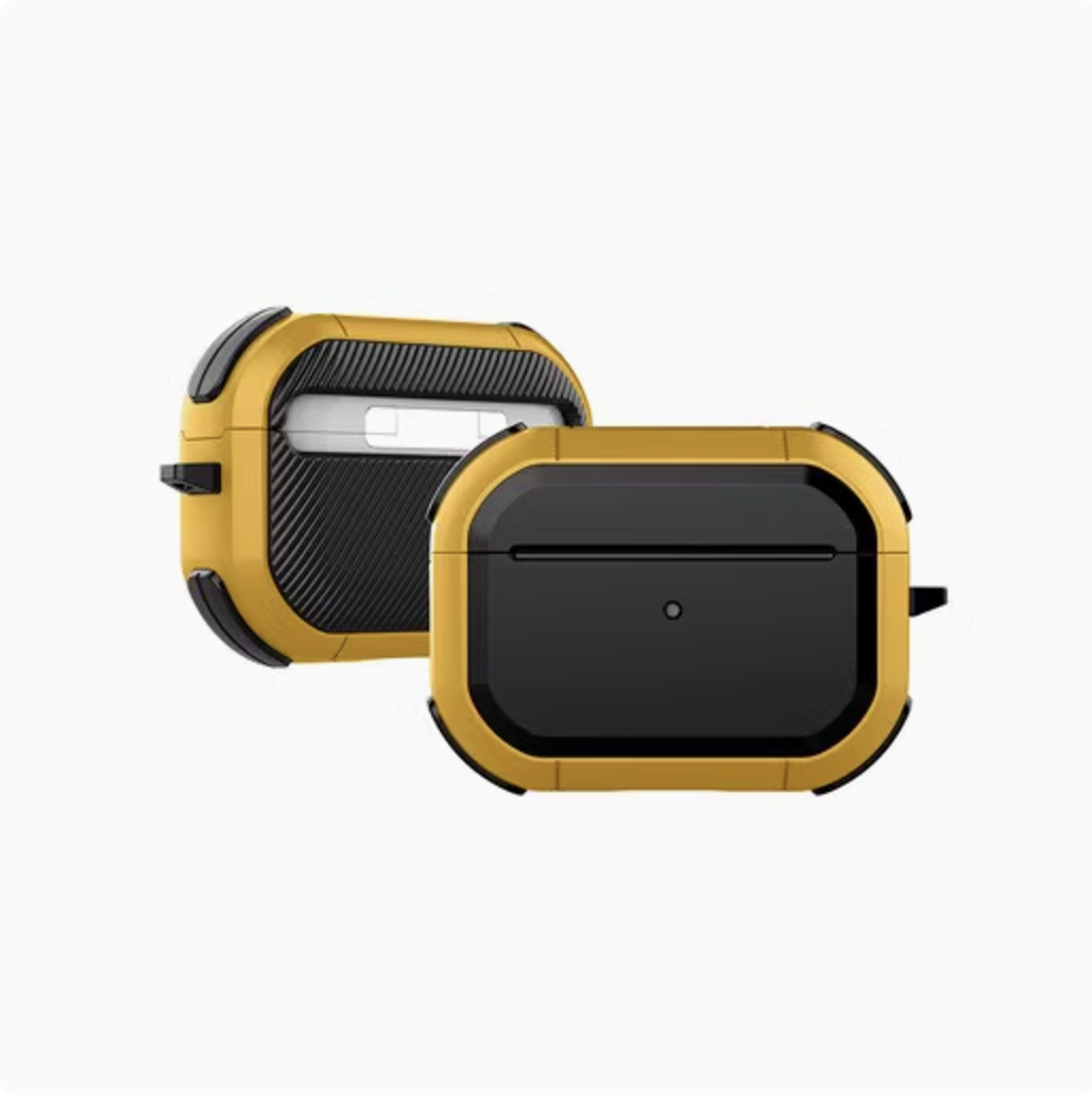 https://fulmo-img-server.com/airpods-labo/1732609047697_fx7fvayg_pntpeawh