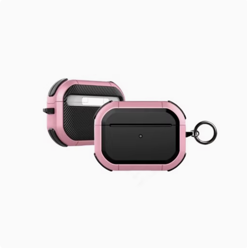 https://fulmo-img-server.com/airpods-labo/1732609048593_95ib7d0e_09mokdgt