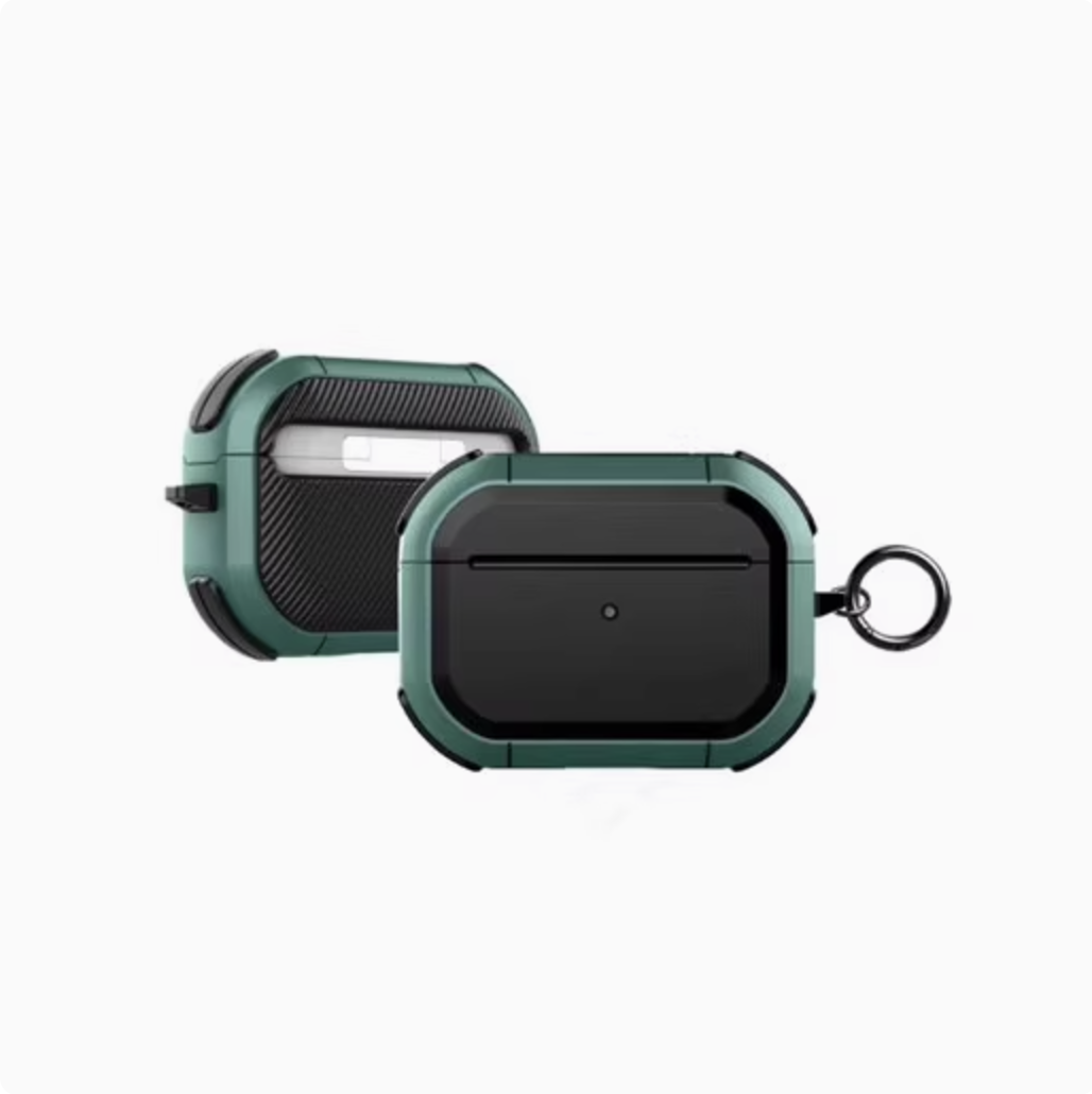 https://fulmo-img-server.com/airpods-labo/1732609049010_t4o4c48k_nd7h066q