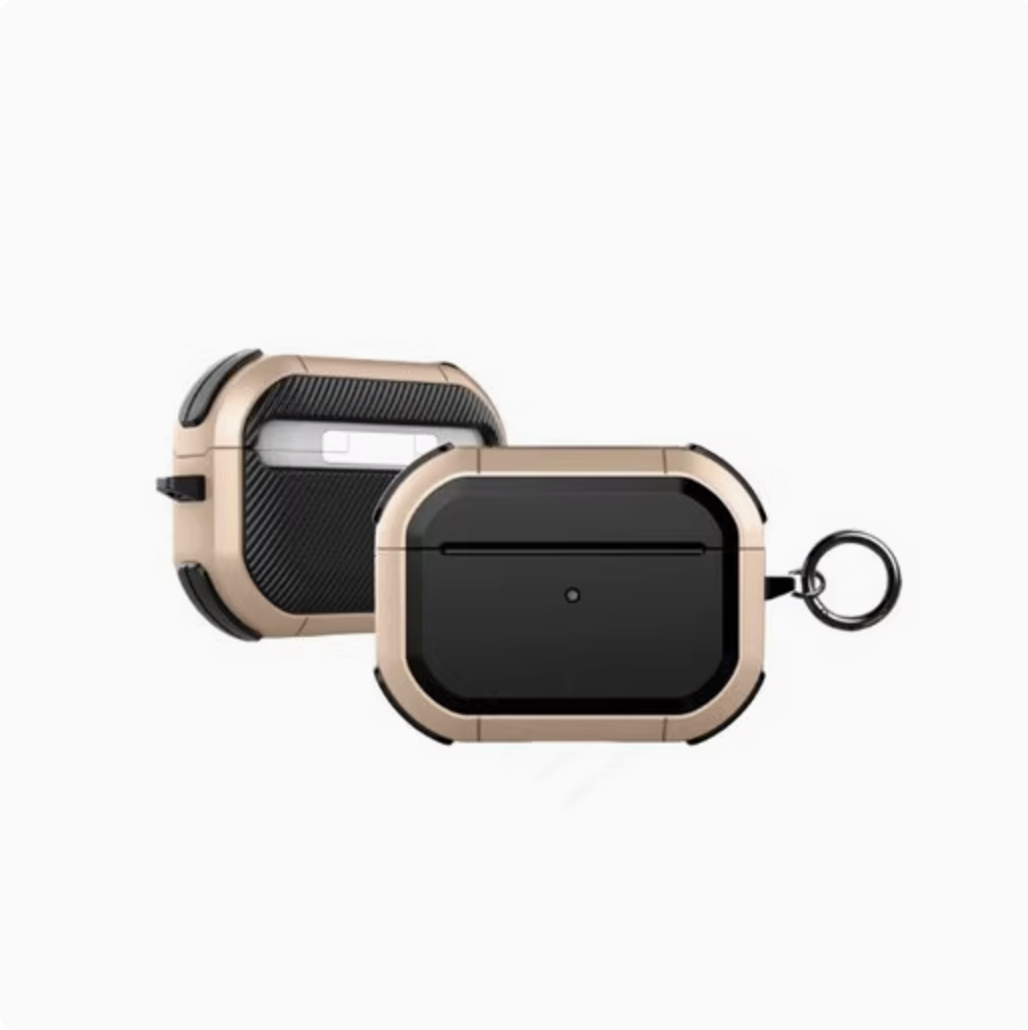 https://fulmo-img-server.com/airpods-labo/1732609049455_e7luzj0e_slmfqxz8
