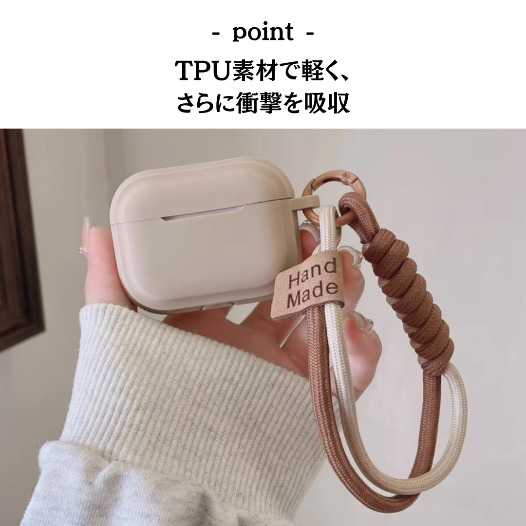 https://fulmo-img-server.com/airpods-labo/1732844084993_5av0agbg_pnvxw5jn