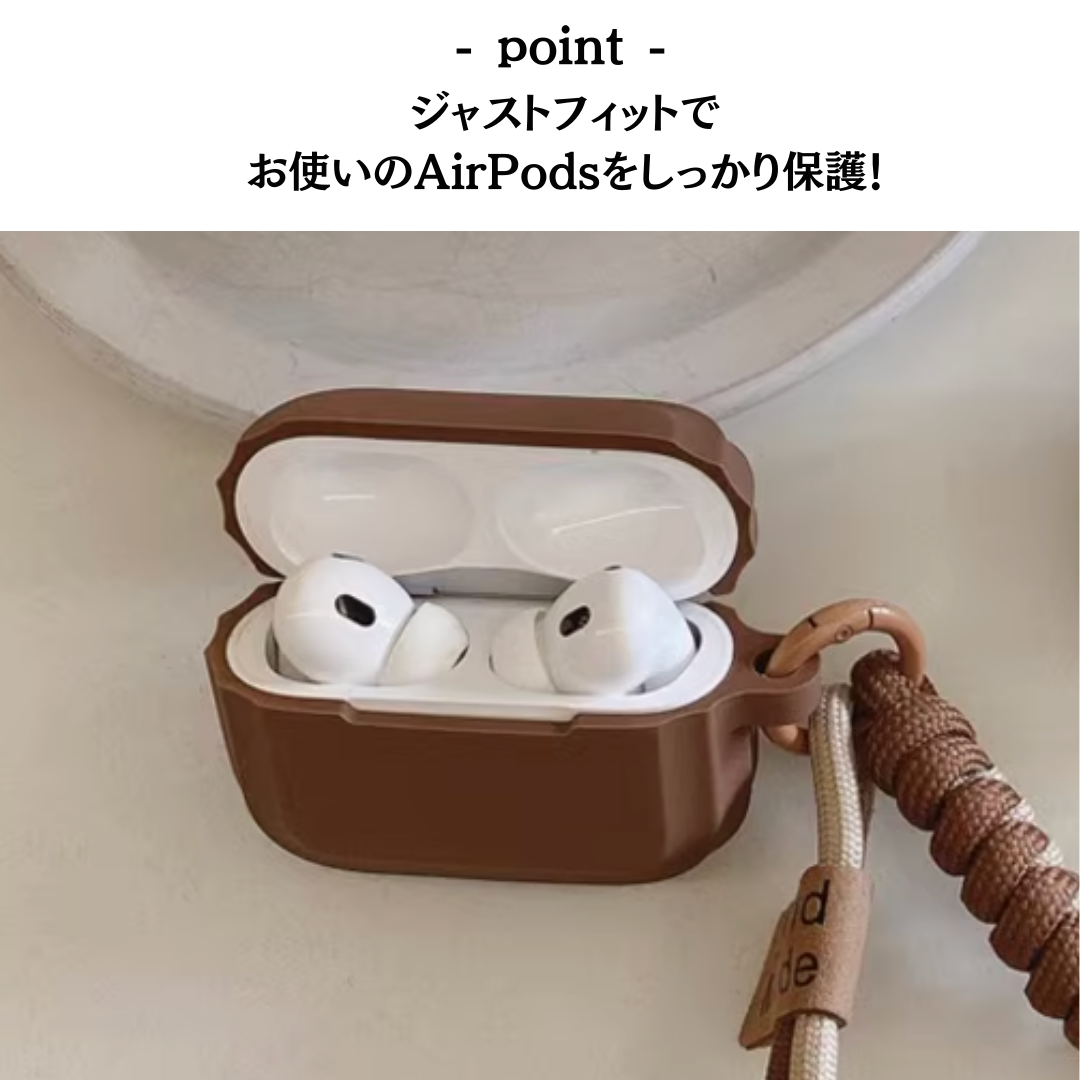 https://fulmo-img-server.com/airpods-labo/1732844085451_uhk3k7ax_0rtmzwvj