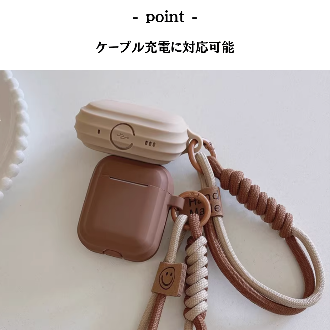 https://fulmo-img-server.com/airpods-labo/1732844086039_heg9e39k_4lpbab43